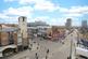 Additional image 11 of Hoe Street, Walthamstow E17