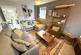 Hickory Way, Chippenham photo 3