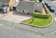 Exminster Road, Coventry, CV3