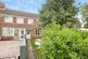 Additional image 17 of Anerley Grove, Birmingham, West Midlands, B44