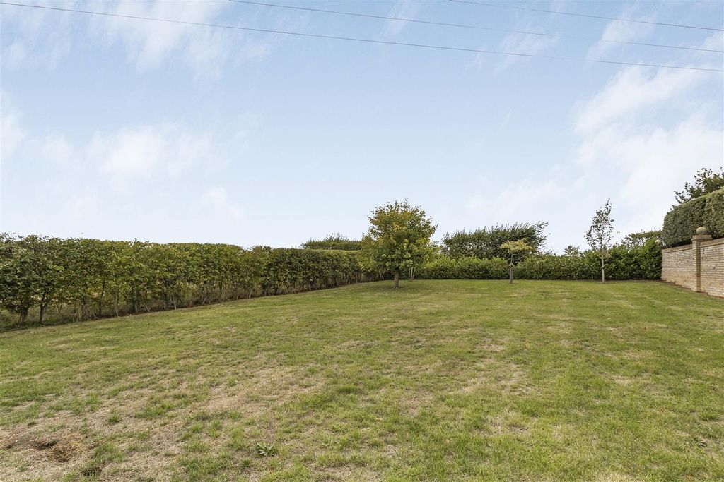 Additional image 43 of 5 bed detached house for saleBrooklands Lane, Alconbury PE28