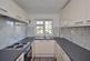 Additional image 3 of Freshborough Court, Lower Edgeborough Road, Guildford, Surrey, GU1