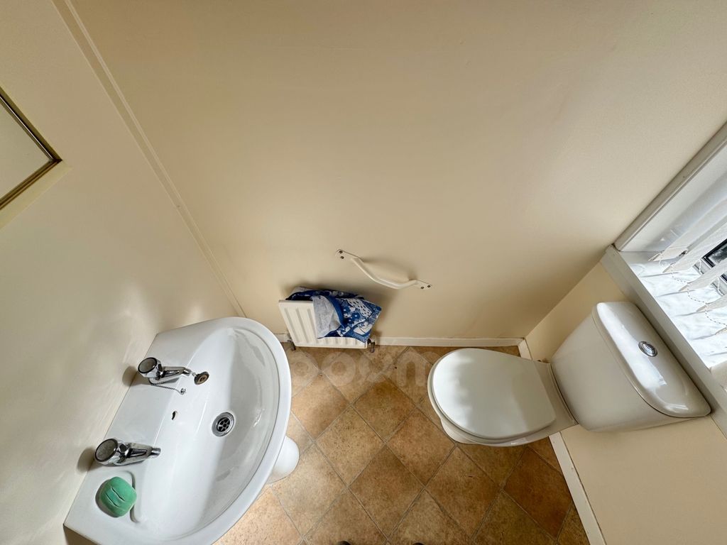 Additional image 14 of 3 bed semi-detached house for saleStoneyholm Road, Kilbirnie KA25