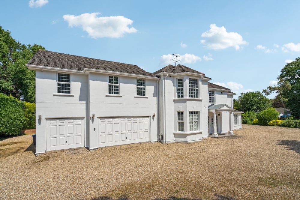 Additional image 24 of 8 bed detached house for saleSlough Road, Iver SL0