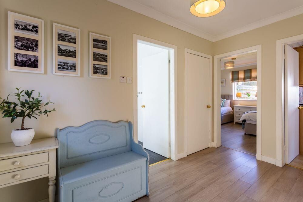 Additional image 27 of 4 bed villa for saleNirvana, Whiting Bay, Isle Of Arran, North Ayrshire KA27