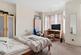 Additional image 9 of Widdrington Road, Coventry