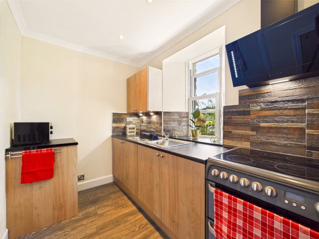 Additional image 43 of 7 bed terraced house for saleRosebank, Kilmartin, Argyll PA31