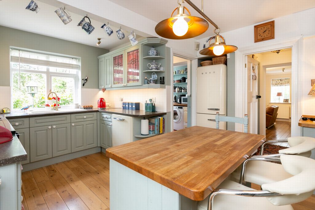 Additional image 13 of 4 bed detached house for saleBurmarsh Road, Hythe CT21