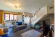 Additional image 4 of River Court, Hempton, Fakenham