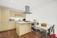 Additional image 13 of Maud Road, Leyton E10