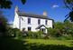 Llandewi, Gower SA3 photo 4