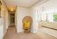 Additional image 11 of Seaview Drive, Ogmore-By-Sea