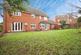 Additional image 2 of Follis Walk, COVENTRY