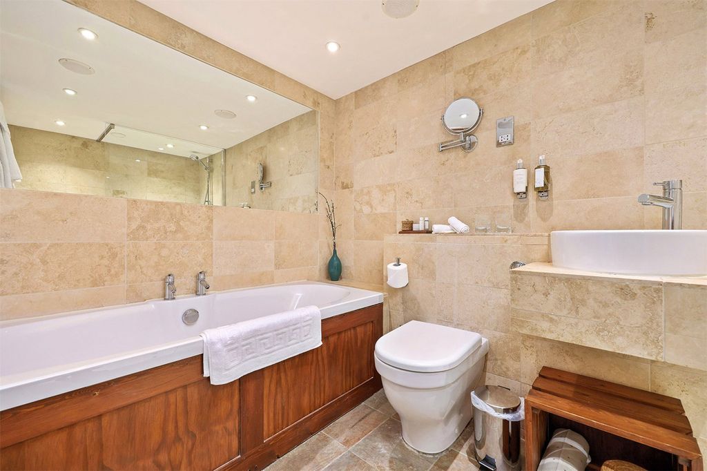 Additional image 22 of 8 bed detached house for saleErmewood House, Ermington, Ivybridge, Devon PL21