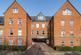 Heath Hill Road South, Berkshire RG45