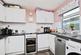 Catterick Close, Plymouth photo 4