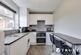 Mayfield Gardens, Ossett, WF5 photo 4