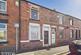 Ardwick Street, St. Helens, WA9