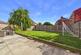 Additional image 21 of Thornhurst Drive, Wrexham