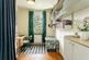 Additional image 20 of Loganlea Gardens, Edinburgh, EH7