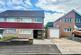 Glyncollen Drive, Swansea SA6