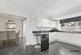 Additional image 4 of Tilney Drive, Buckhurst Hill, IG9