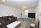 Andrews Walk, Longshaw, Blackburn, Lancsahire, BB2 photo 2