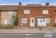 Downing Road, Dagenham, Essex