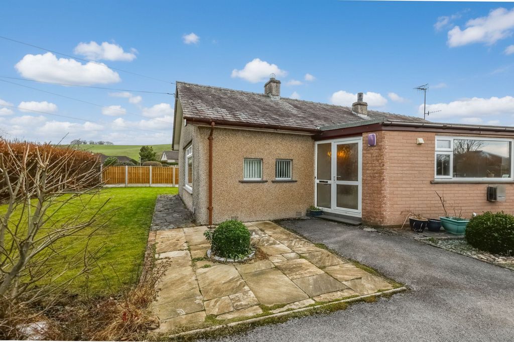 Additional image 19 of 3 bed detached house for sale19 Lumley Road, Kendal LA9