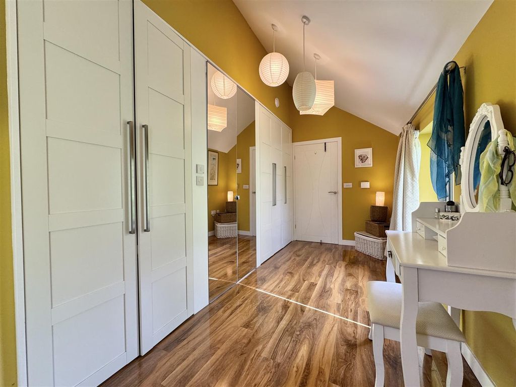 Additional image 13 of 4 bed detached house for saleSoulby, Kirkby Stephen CA17
