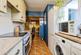 Additional image 8 of Grantham Road, Lincoln LN4