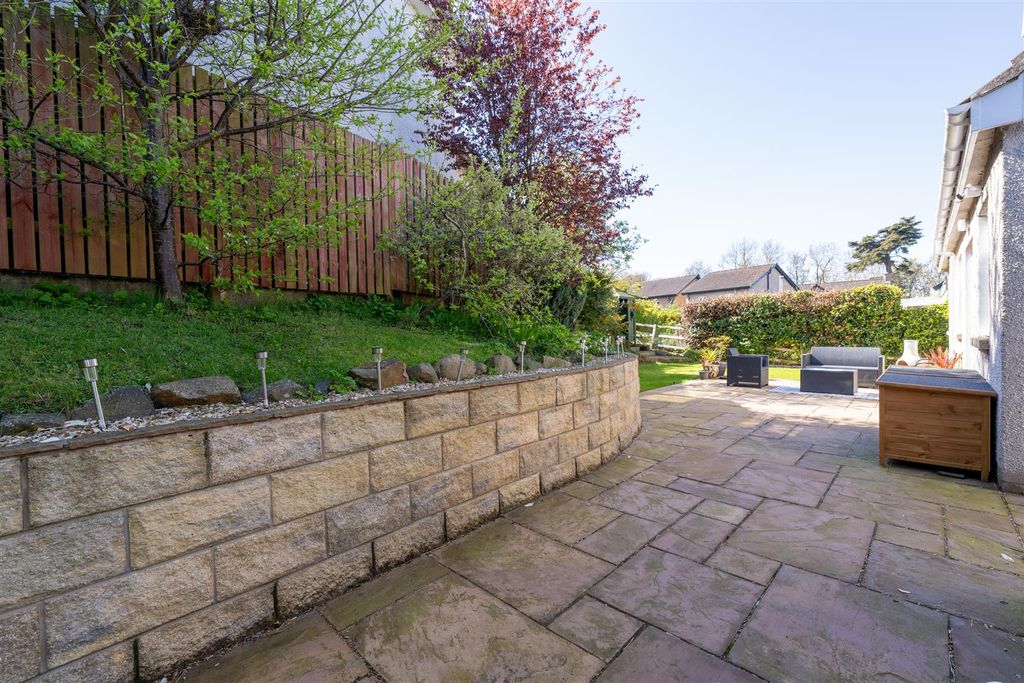 Additional image 25 of 4 bed property for saleSpringwood Bank, Kelso TD5