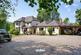 Old Birmingham Road, Lickey, B60