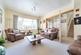 Woodlands Road, Aylesford photo 5