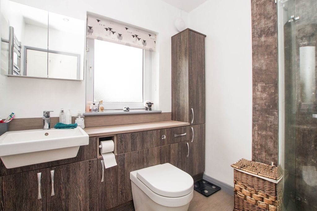 Additional image 16 of 4 bed detached bungalow for saleChurch Brough, Kirkby Stephen CA17
