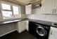 Parish Gate Drive, SIDCUP, DA15 photo 4