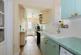 Additional image 7 of Charter Road, Cippenham