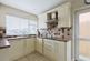 Additional image 12 of Coombe Park Road, Coventry