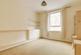 Additional image 8 of Radford Boulevard, Nottingham NG7