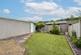 Additional image 3 of Almond Court, Liverpool, L19