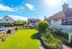 Additional image 21 of Heathmoor Avenue, Lowton, WA3