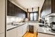 Sewardstone Road, Waltham Abbey E4 photo 5