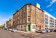 Graham Street, Edinburgh, Midlothian