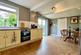 Additional image 6 of Orton Avenue, Walmley, Sutton Coldfield