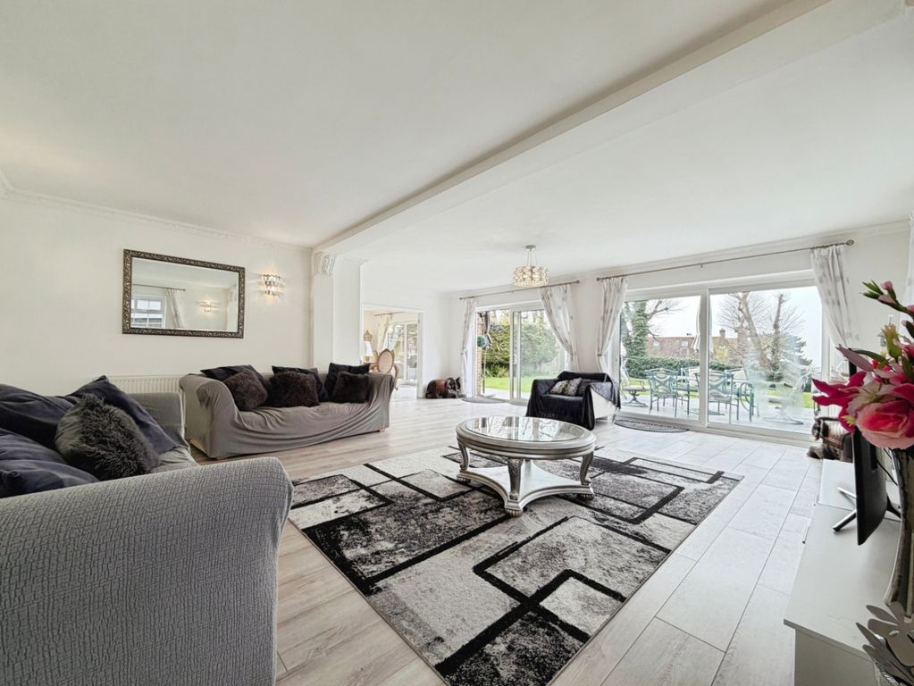 Additional image 2 of 6 bed detached house for saleCliff Road, Hythe CT21