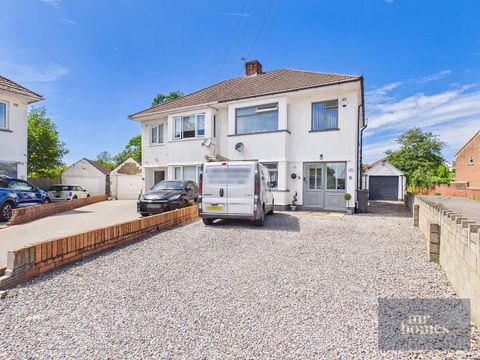 Wroughton Place, Fairwater, Cardiff CF5