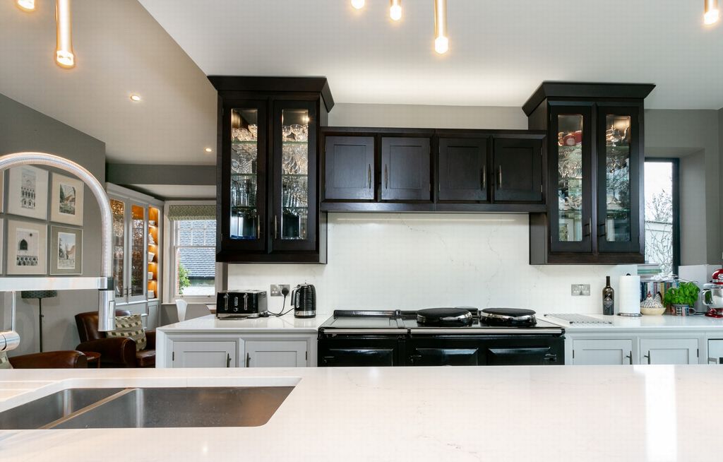 Additional image 15 of 5 bed detached house for saleHillcrest Road, Hythe CT21