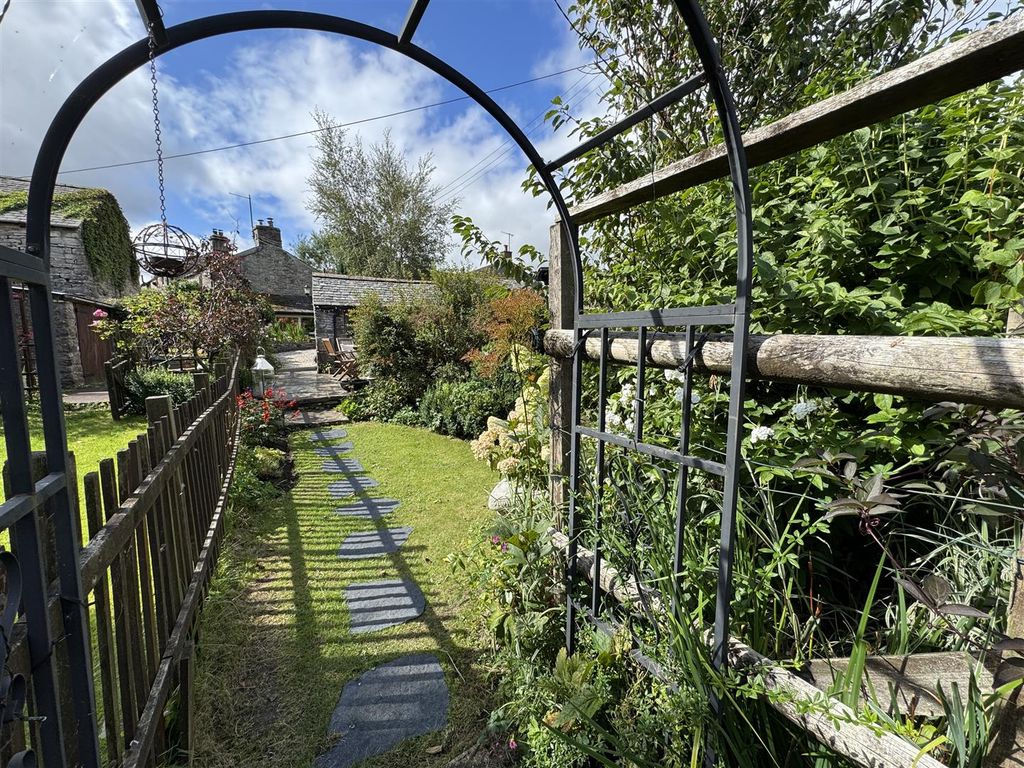 Additional image 20 of 3 bed property for saleNewbiggin-On-Lune, Kirkby Stephen CA17