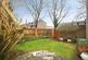 Additional image 56 of Rhos Llan, Rhiwbina, Cardiff