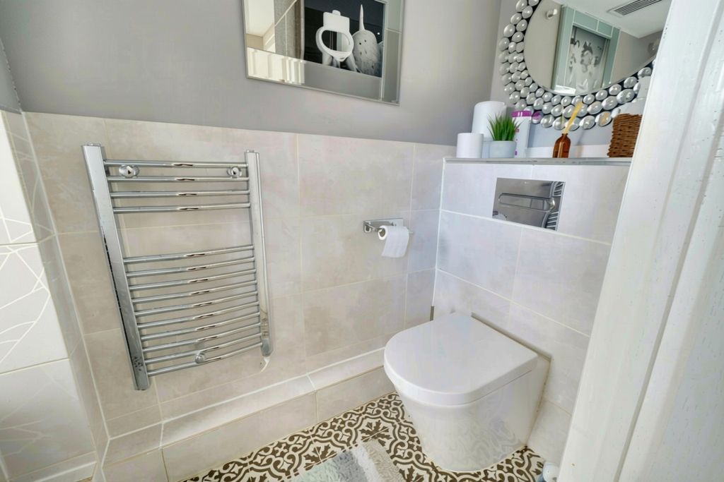 Additional image 32 of 5 bed detached house for saleVermont Road, Ipswich IP4